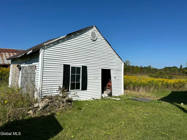 $219,999 | 1296 Highway 162, Root, NY 12166