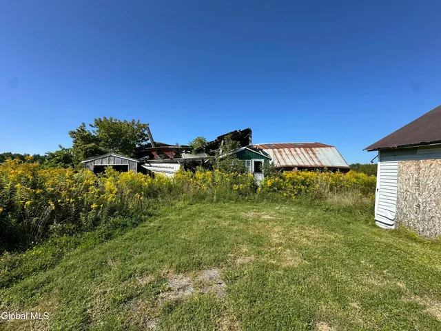 $219,999 | 1296 Highway 162, Root, NY 12166