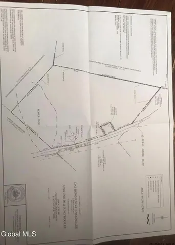 $219,999 | 1296 Highway 162, Root, NY 12166