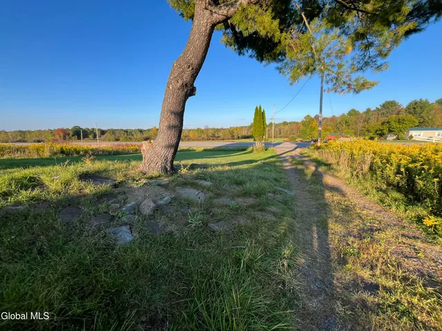 $219,999 | 1296 Highway 162, Root, NY 12166
