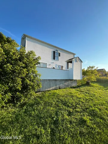 $219,999 | 1296 Highway 162, Root, NY 12166