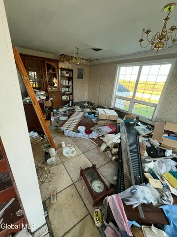 $219,999 | 1296 Highway 162, Root, NY 12166