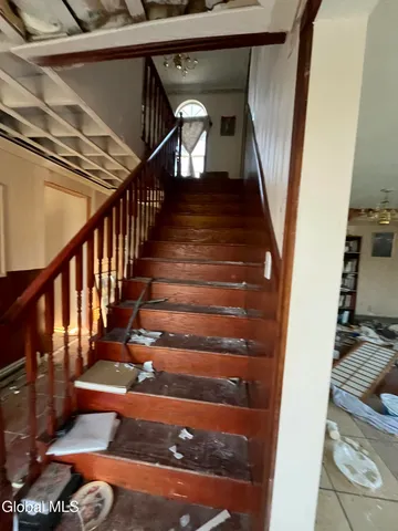 $219,999 | 1296 Highway 162, Root, NY 12166