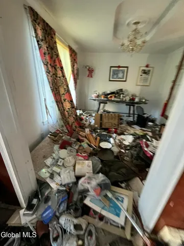 $219,999 | 1296 Highway 162, Root, NY 12166