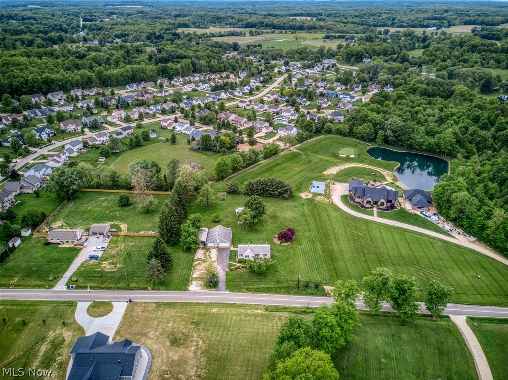 3747 Cook Road Rootstown, OH 44272 - Photo 43 of 50