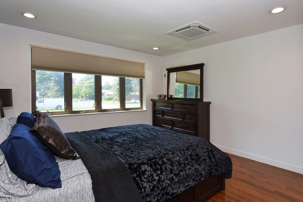 25 Svenson Road Shrewsbury, MA 01545 - Photo 15 of 37 Gallery Image 15