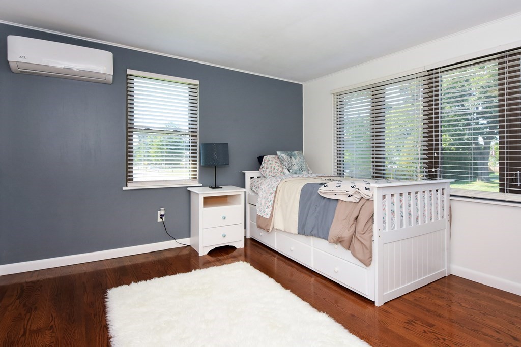 25 Svenson Road Shrewsbury, MA 01545 - Photo 16 of 37 Gallery Image 16
