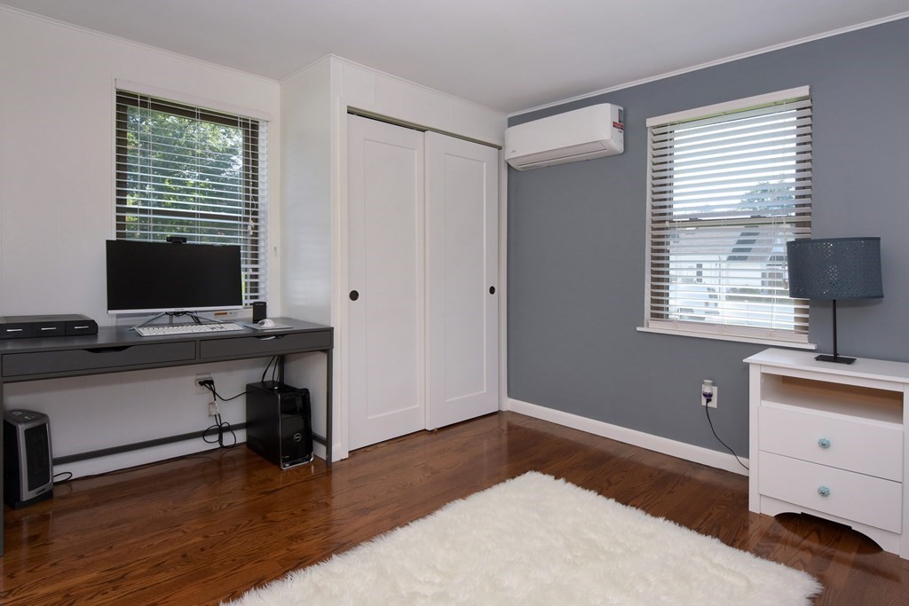 25 Svenson Road Shrewsbury, MA 01545 - Photo 17 of 37 Gallery Image 17