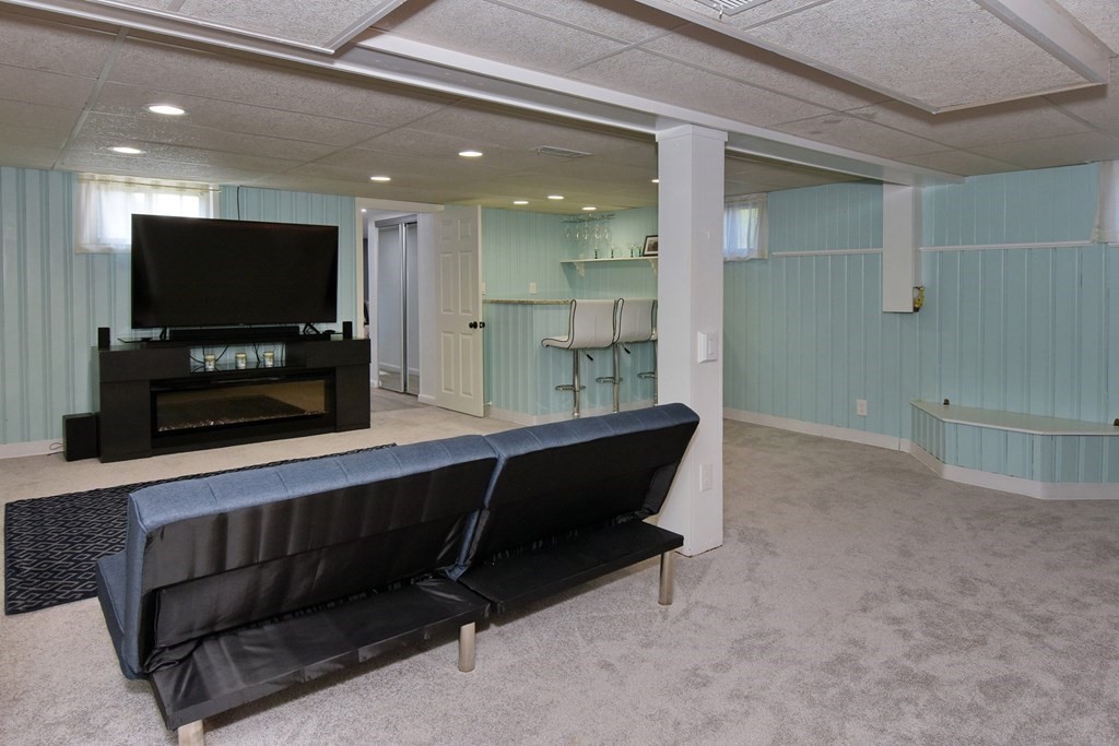 25 Svenson Road Shrewsbury, MA 01545 - Photo 24 of 37 Gallery Image 24
