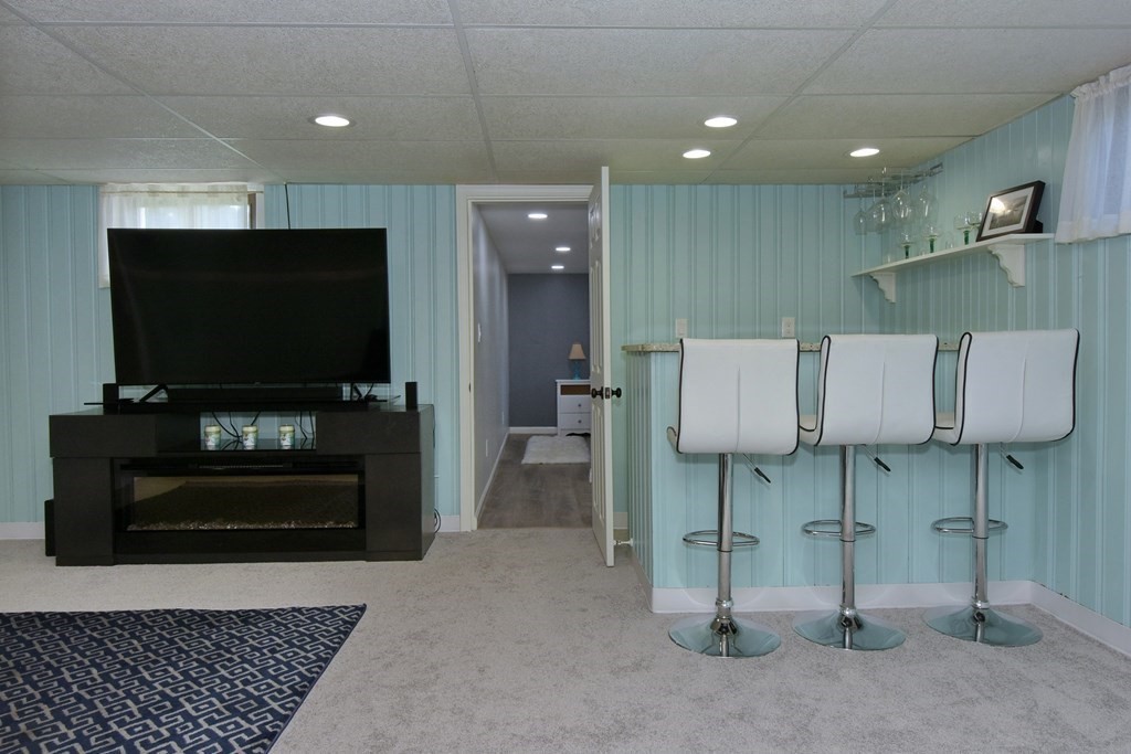 25 Svenson Road Shrewsbury, MA 01545 - Photo 25 of 37 Gallery Image 25