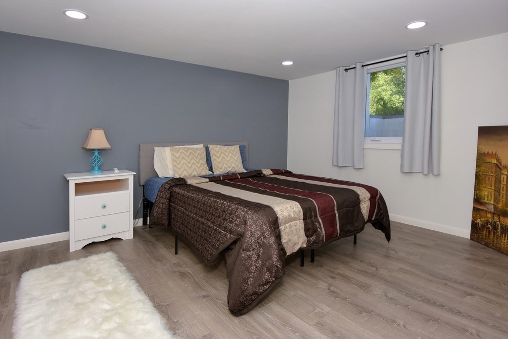 25 Svenson Road Shrewsbury, MA 01545 - Photo 26 of 37 Gallery Image 26