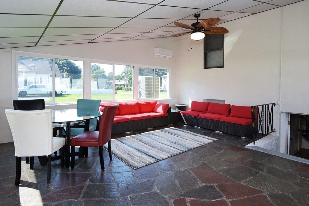25 Svenson Road Shrewsbury, MA 01545 - Photo 30 of 37 Gallery Image 30