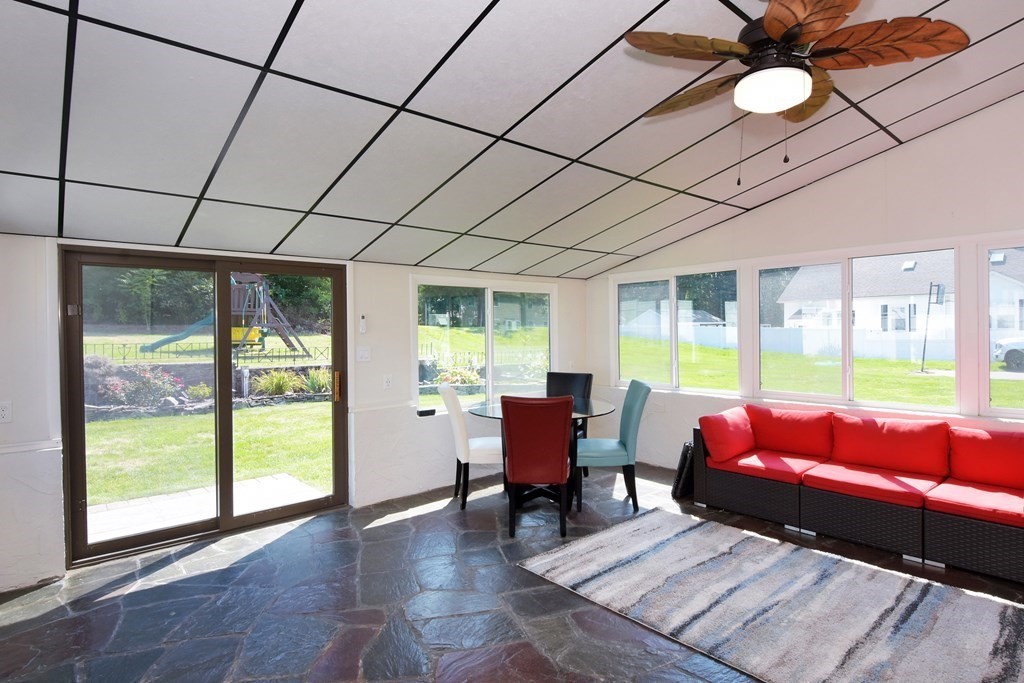 25 Svenson Road Shrewsbury, MA 01545 - Photo 31 of 37 Gallery Image 31
