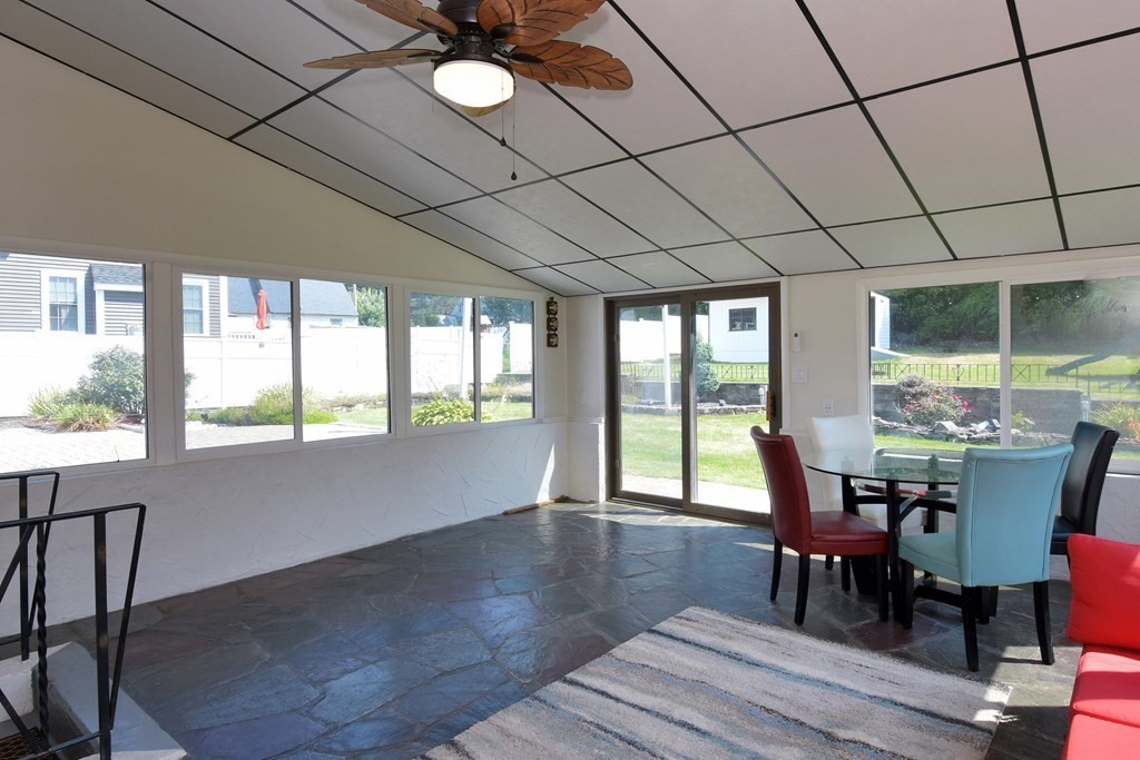 25 Svenson Road Shrewsbury, MA 01545 - Photo 32 of 37 Gallery Image 32