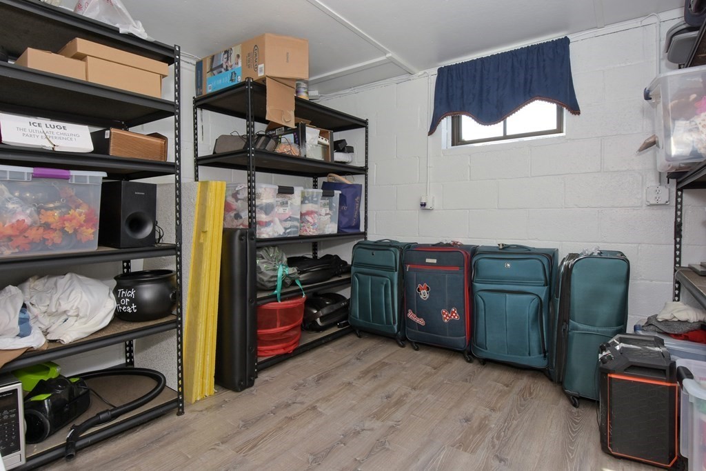 25 Svenson Road Shrewsbury, MA 01545 - Photo 33 of 37 Gallery Image 33
