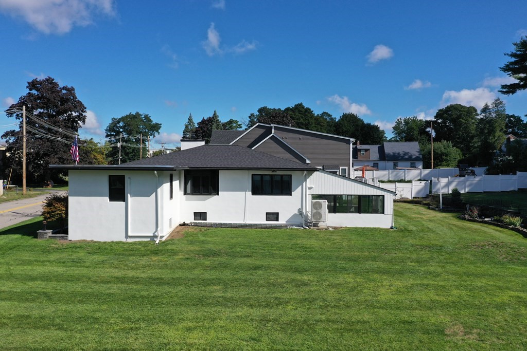 25 Svenson Road Shrewsbury, MA 01545 - Photo 34 of 37 Gallery Image 34