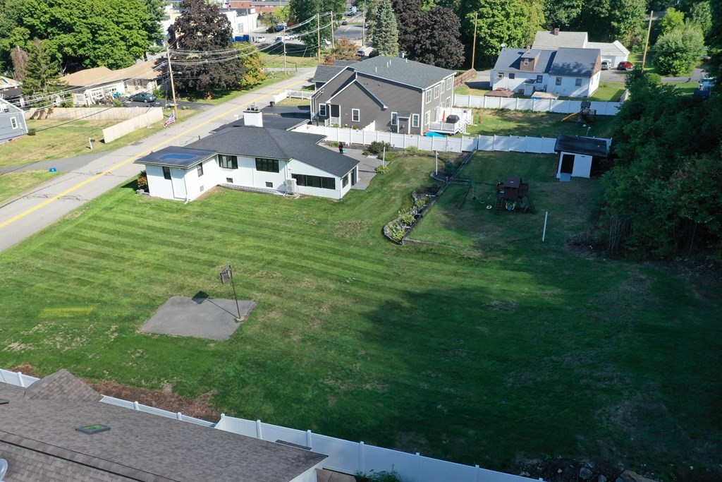 25 Svenson Road Shrewsbury, MA 01545 - Photo 35 of 37 Gallery Image 35