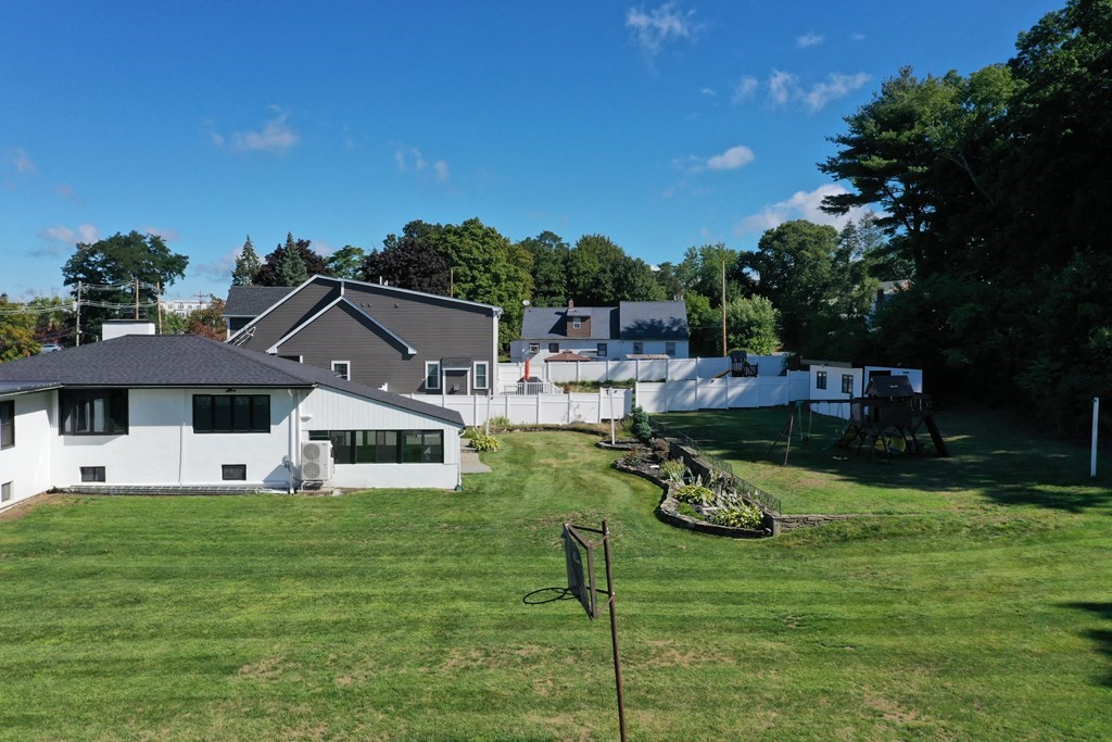 25 Svenson Road Shrewsbury, MA 01545 - Photo 37 of 37 Gallery Image 37