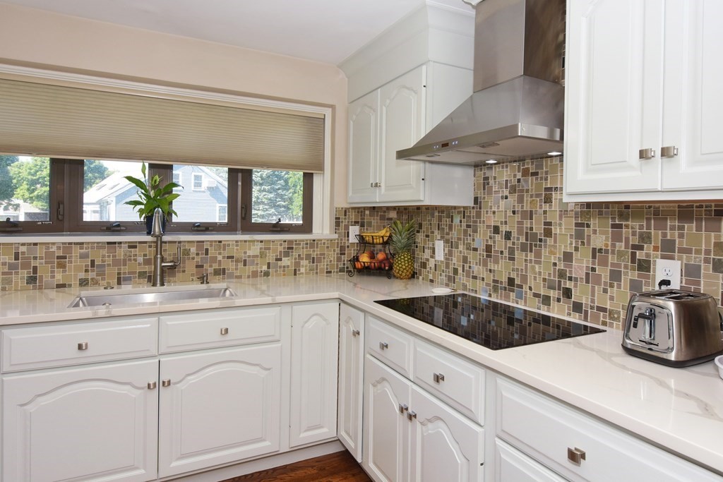25 Svenson Road Shrewsbury, MA 01545 - Photo 8 of 37 Gallery Image 8
