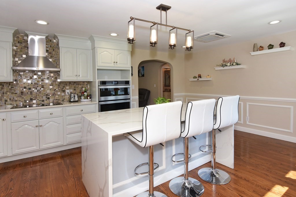25 Svenson Road Shrewsbury, MA 01545 - Photo 9 of 37 Gallery Image 9