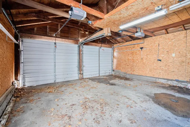 $174,900 | 419 West Jefferson Street, Kokomo, IN 46901