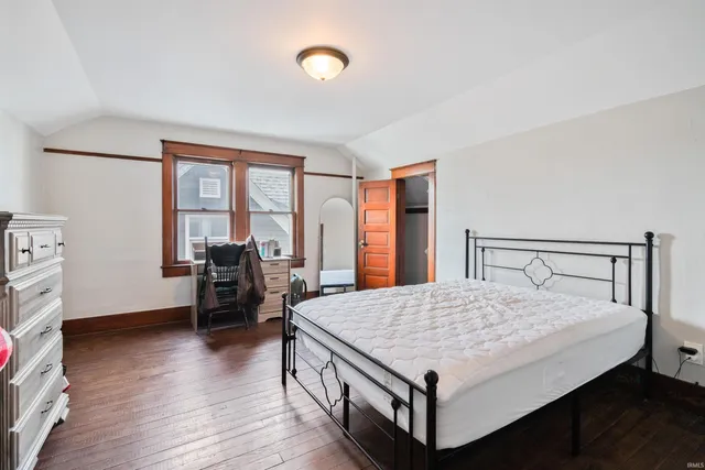 $174,900 | 419 West Jefferson Street, Kokomo, IN 46901