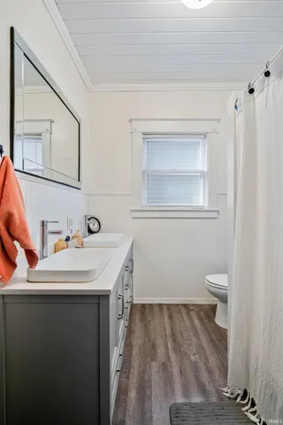 $174,900 | 419 West Jefferson Street, Kokomo, IN 46901