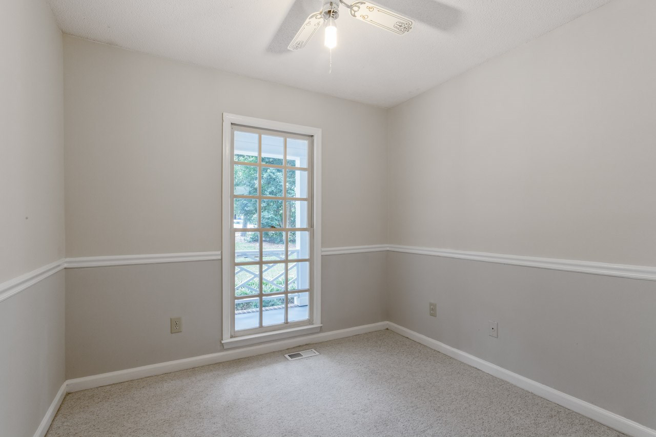 3669 Wickersham Way Raleigh, NC 27604 - Photo 16 of 23 Photo 16