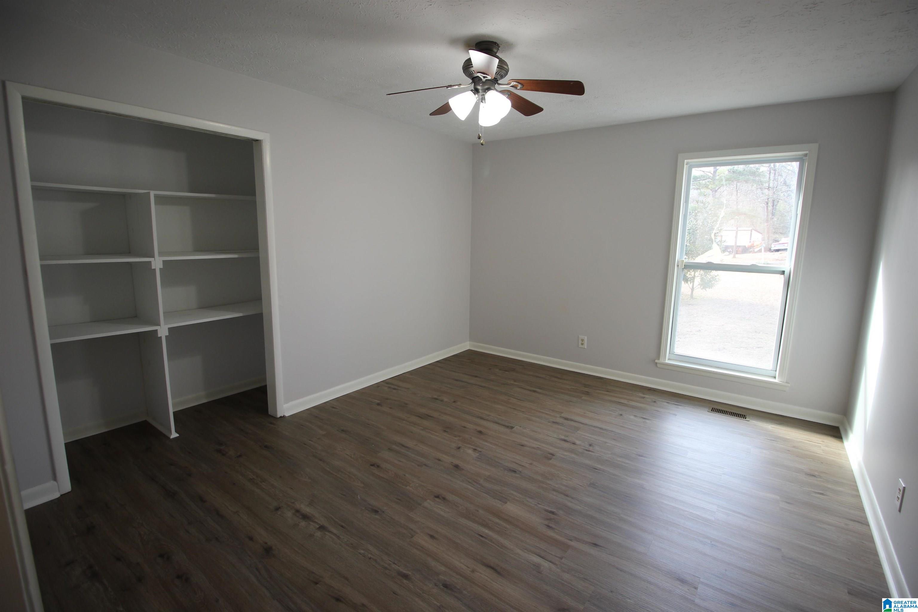 44 Blake Street Riverside, AL 35135 - Photo 18 of 30