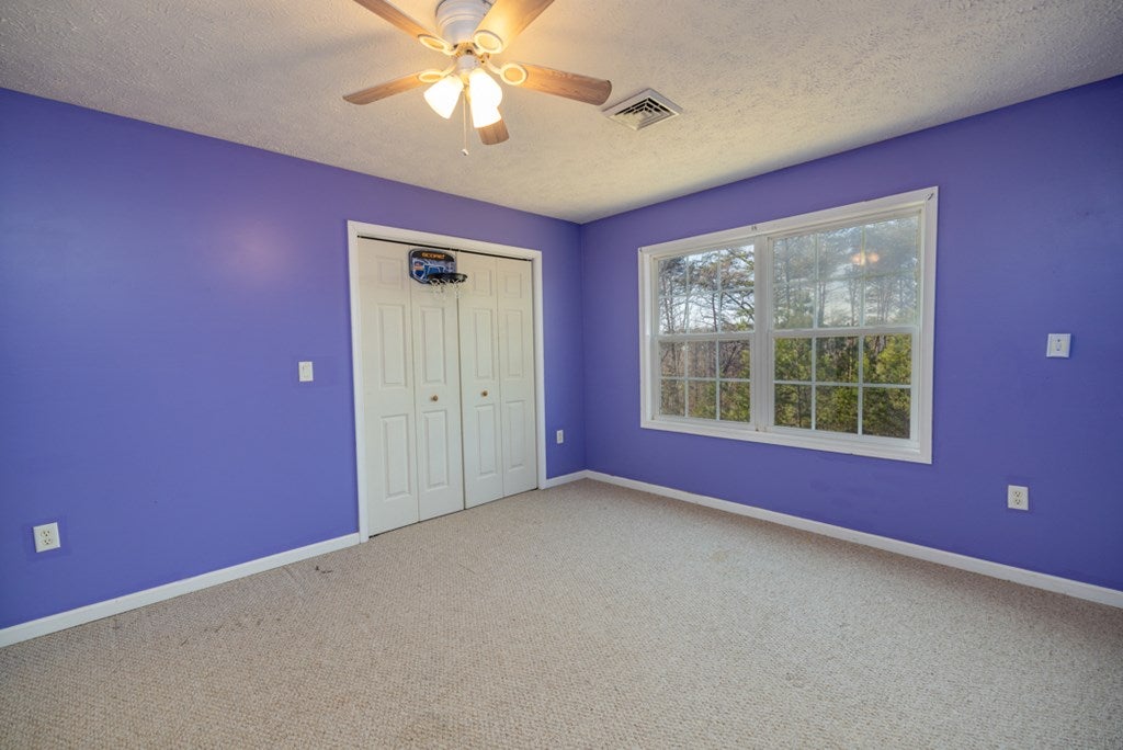 1586 County Line Road Keysville, VA 23947 - Photo 20 of 36 Gallery Image 20
