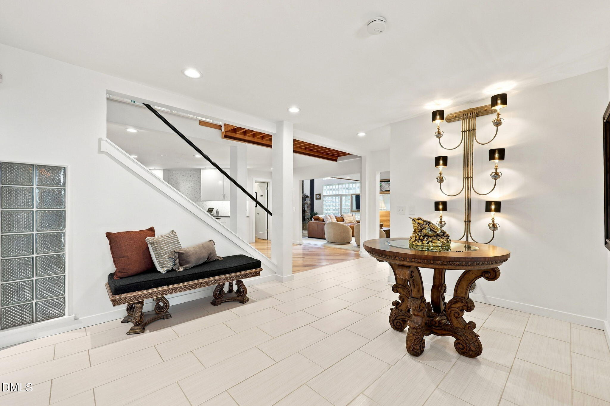 2925 Debra Drive Raleigh, NC 27607 - Photo 45 of 84 56-web-or-mls-IMG_8632