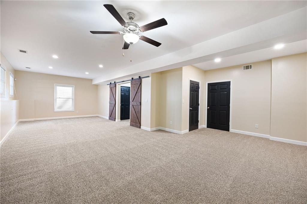 2750 Oak Village Trail Decatur, GA 30032 - Photo 15 of 18