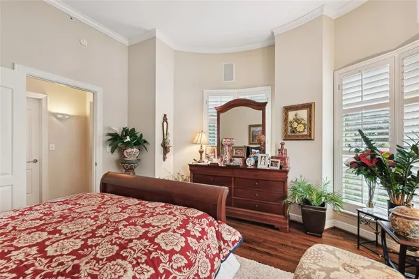 $5,300 | 3401 Lee Parkway, Unit 102, Dallas, TX 75219