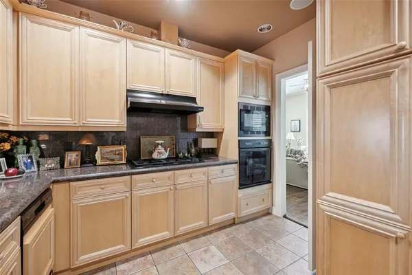 $5,300 | 3401 Lee Parkway, Unit 102, Dallas, TX 75219