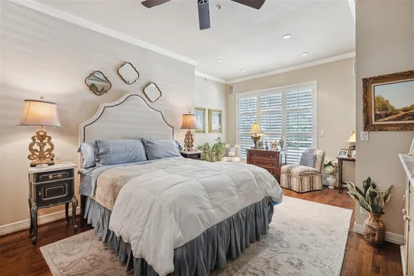 $5,300 | 3401 Lee Parkway, Unit 102, Dallas, TX 75219