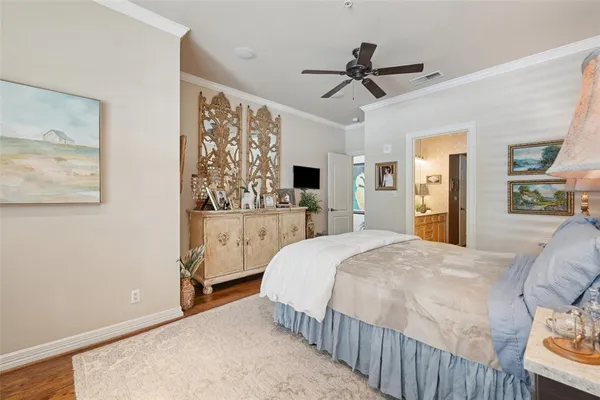 $5,300 | 3401 Lee Parkway, Unit 102, Dallas, TX 75219