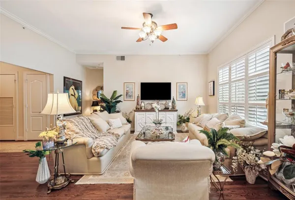 $5,300 | 3401 Lee Parkway, Unit 102, Dallas, TX 75219