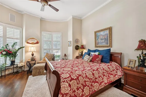 $5,300 | 3401 Lee Parkway, Unit 102, Dallas, TX 75219