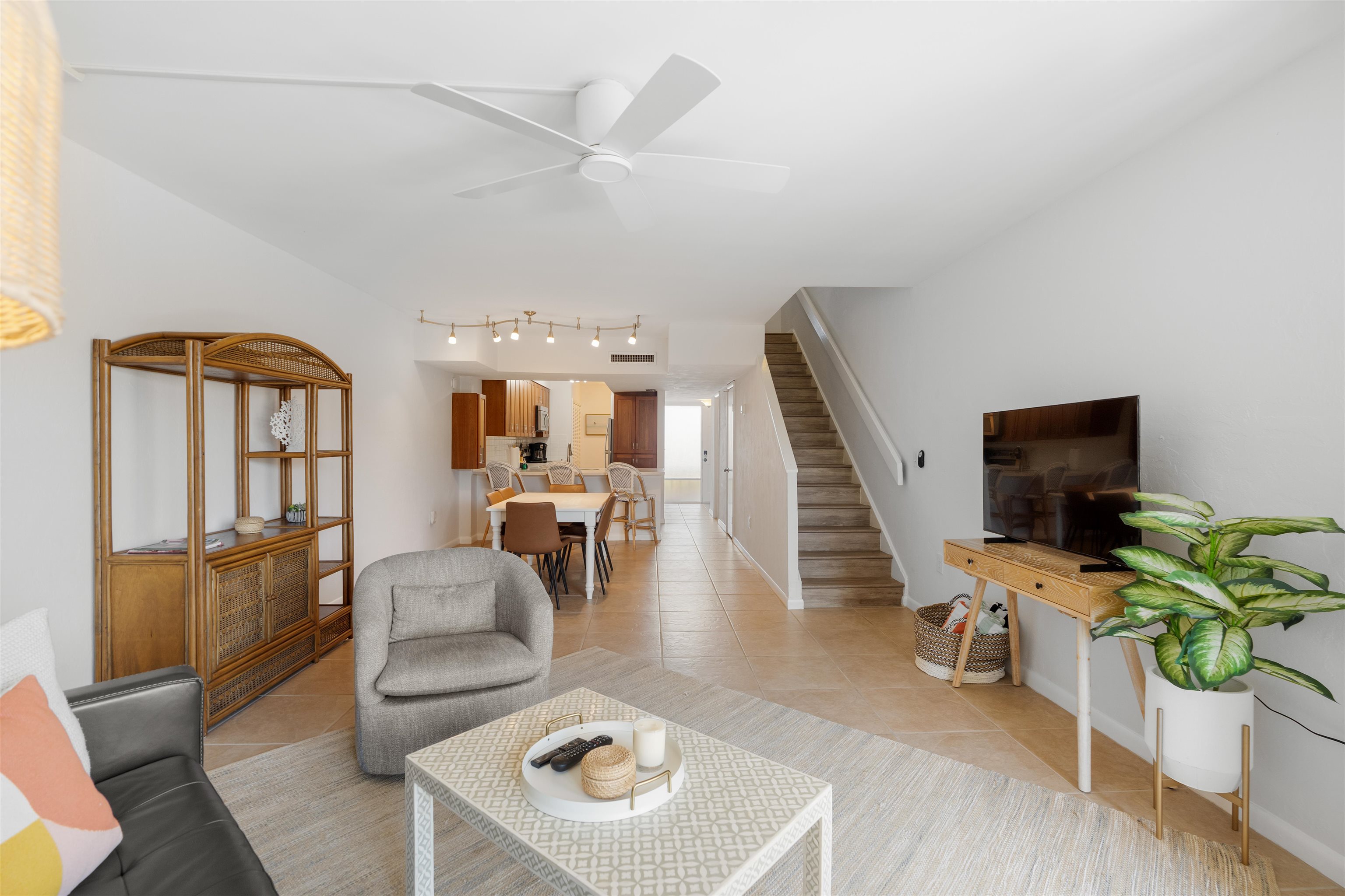 5650 A1A South, Unit C218 St. Augustine, FL 32080 - Photo 19 of 77