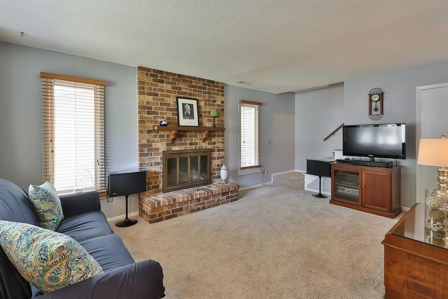 9462 Ranchview Lane North Maple Grove, MN 55369 - Photo 2 of 10 Gallery Image 2