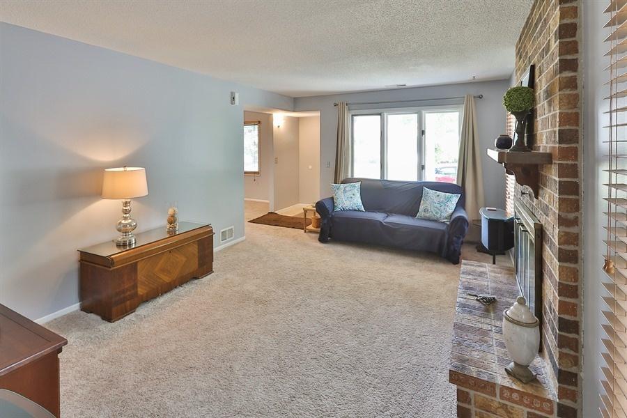 9462 Ranchview Lane North Maple Grove, MN 55369 - Photo 3 of 10 Gallery Image 3
