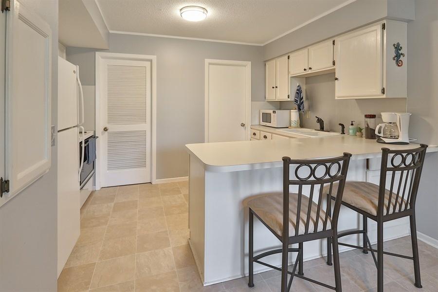 9462 Ranchview Lane North Maple Grove, MN 55369 - Photo 4 of 10 Gallery Image 4