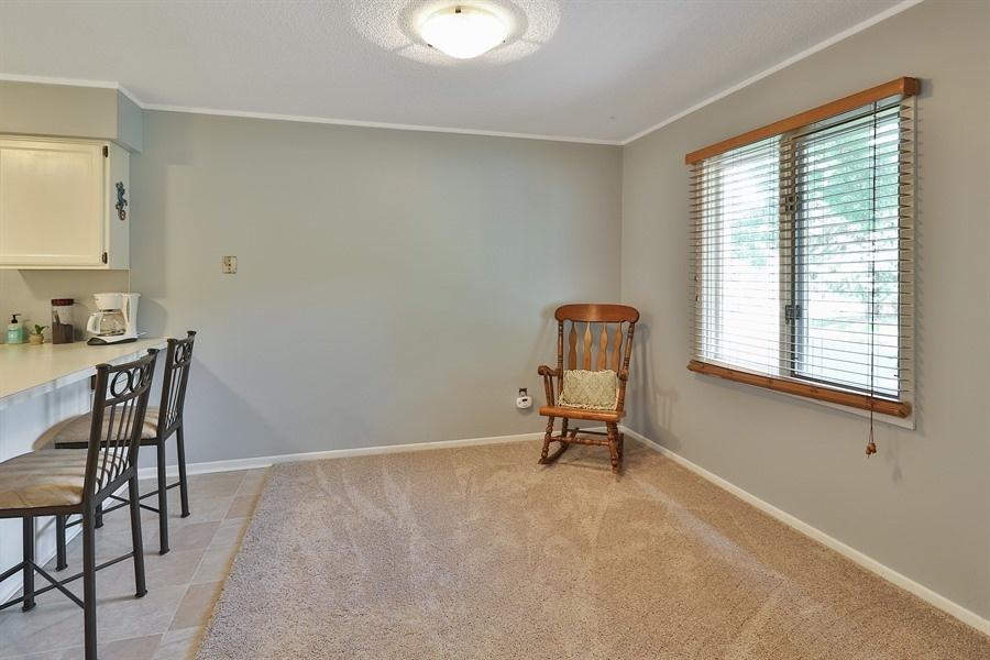9462 Ranchview Lane North Maple Grove, MN 55369 - Photo 6 of 10 Gallery Image 6