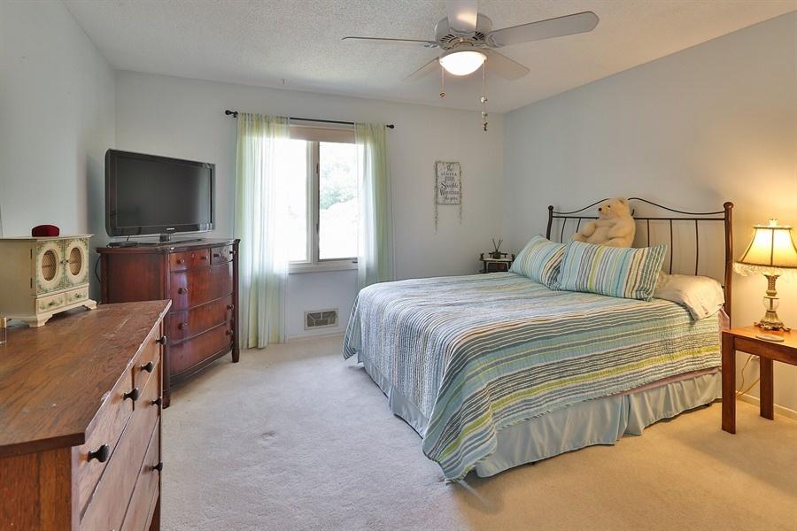 9462 Ranchview Lane North Maple Grove, MN 55369 - Photo 7 of 10 Gallery Image 7
