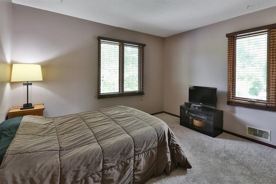 9462 Ranchview Lane North Maple Grove, MN 55369 - Photo 9 of 10 Gallery Image 9