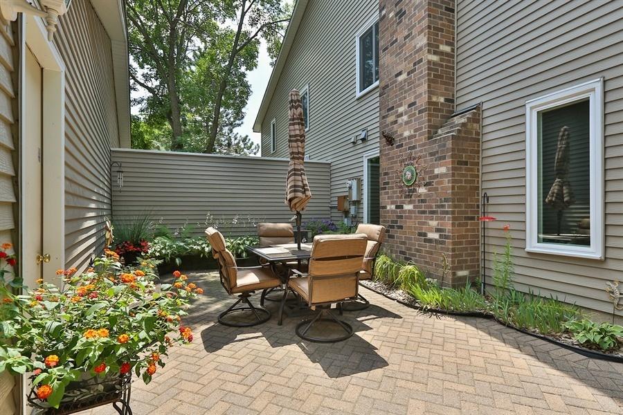 9462 Ranchview Lane North Maple Grove, MN 55369 - Photo 10 of 10 Gallery Image 10
