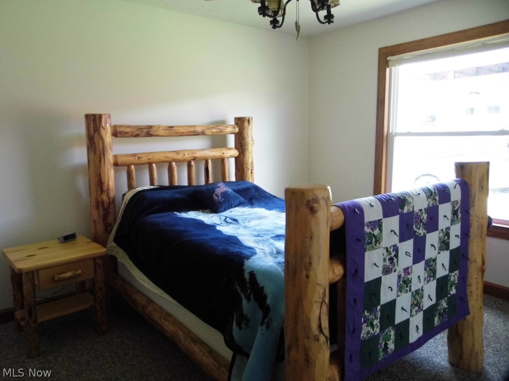 8038 Germano Road Southeast Amsterdam, OH 43903 - Photo 9 of 25