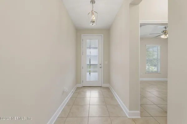 $3,300 | 48 Rivercliff Trail, St. Augustine, FL 32092