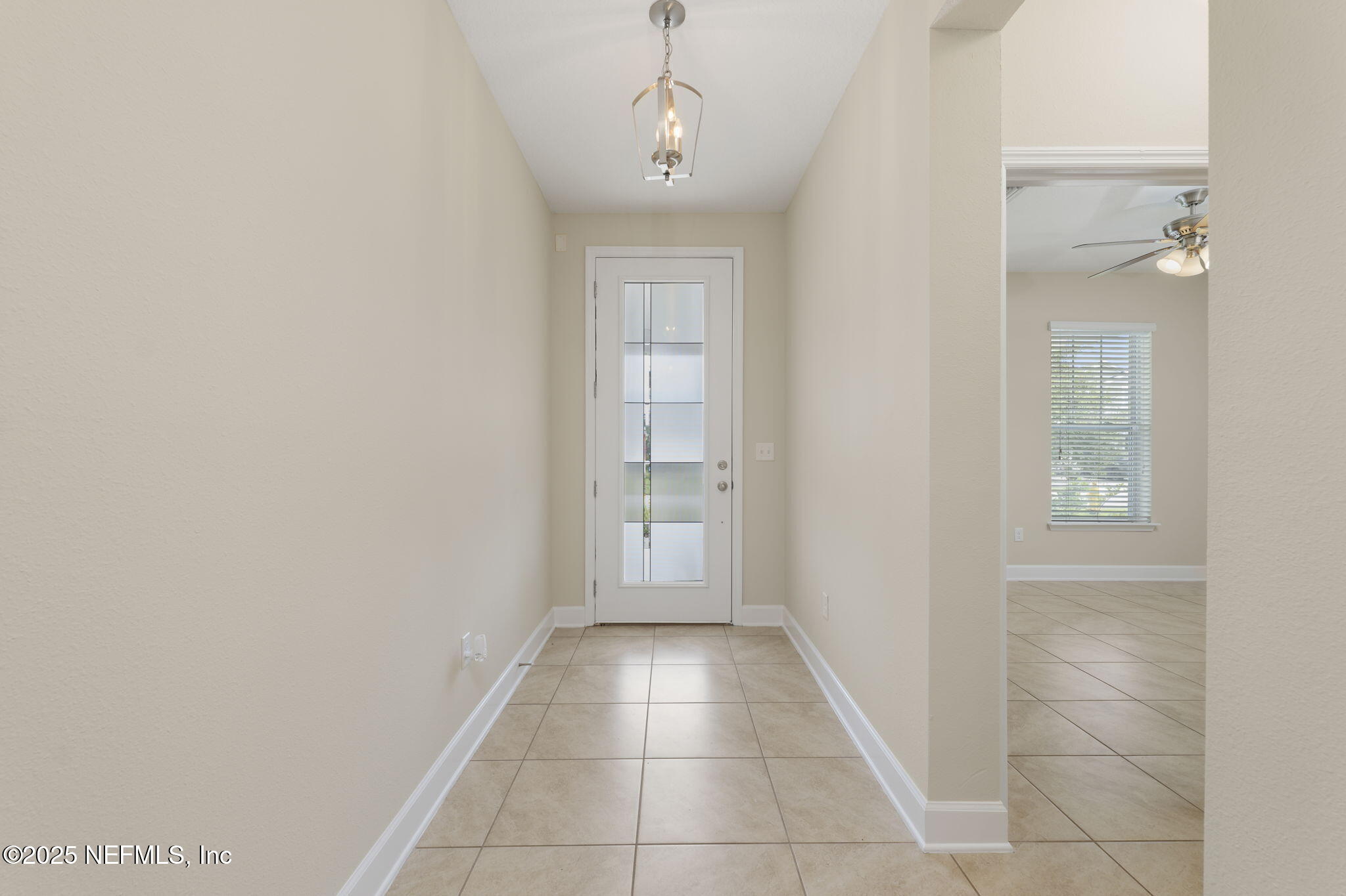 48 Rivercliff Trail St. Augustine, FL 32092 - Photo 11 of 43 48_R.Trl-8