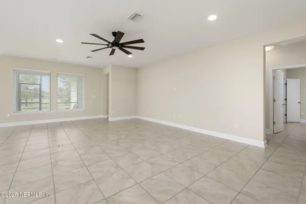 $3,300 | 48 Rivercliff Trail, St. Augustine, FL 32092